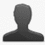 oenoanda1 (at gmail)